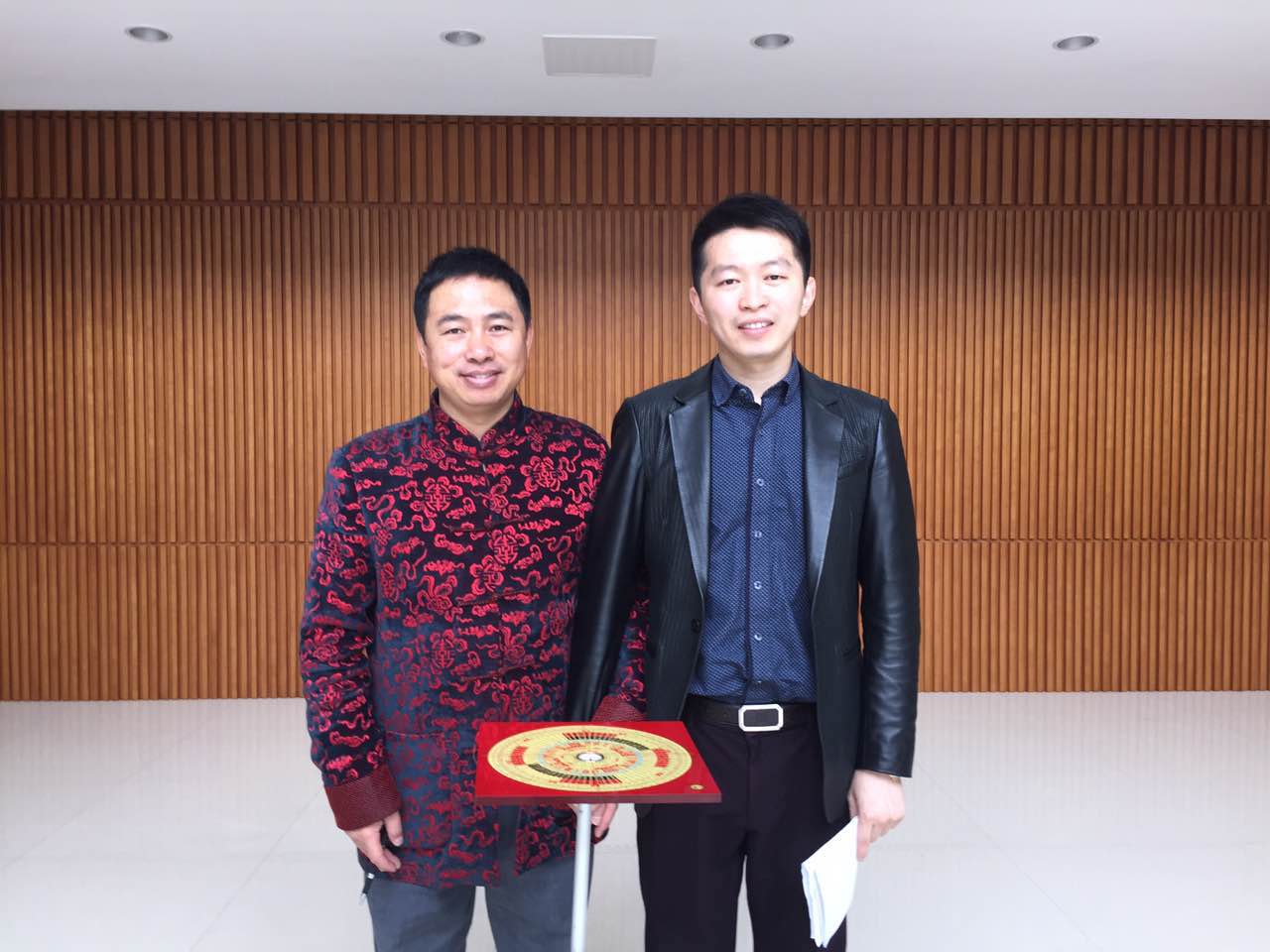 苏州玩友时代